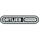 Shop all Ortlieb products
