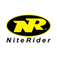 Shop all Niterider products