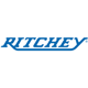 Shop all Ritchey products