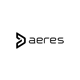 Shop all Aeres products