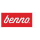 Shop all Benno Bikes products