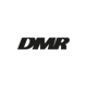Shop all Dmr Bikes products