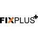 Shop all Fixplus products