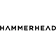 Shop all Hammerhead products
