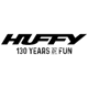 Shop all Huffy products