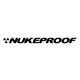 Shop all Nukeproof products