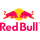 Shop all Red Bull products