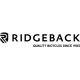 Shop all Ridgeback products