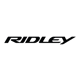 Shop all Ridley Bikes products