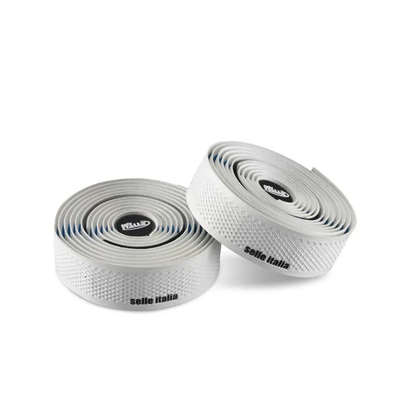 Selle Italia SG-Tape Handlebar Tape in White