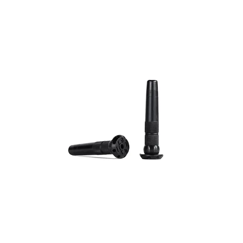 Muc-Off Stealth Tubeless Plugs in Black