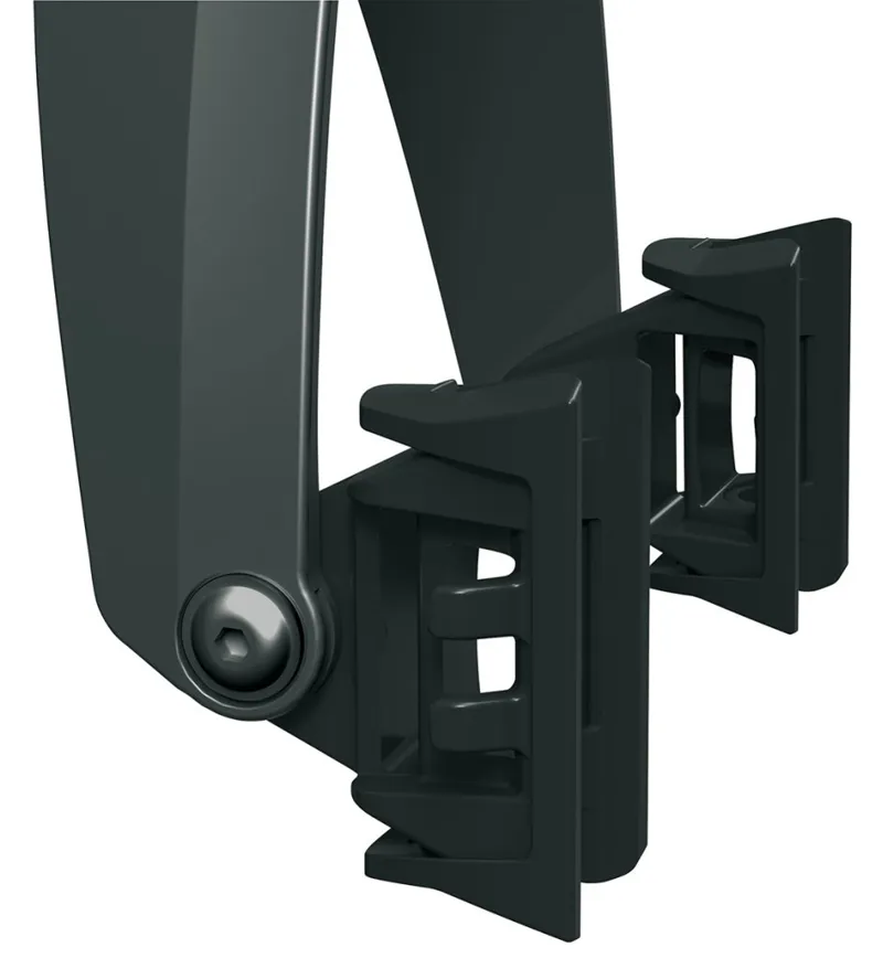 Sks Speedrocker Mudguard Set-5