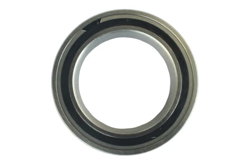 Enduro Bearings 61801 SRS - ABEC 5