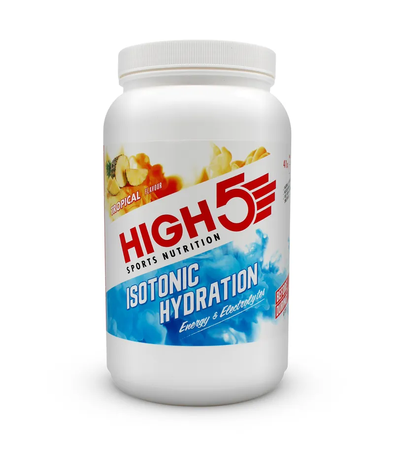 High5 Isotonic Hydration Drink-2