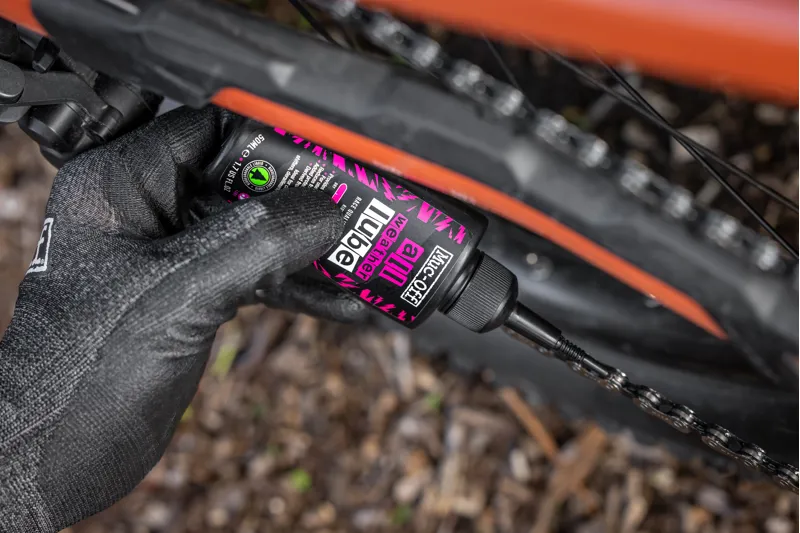 Muc-Off All Weather Lube-2