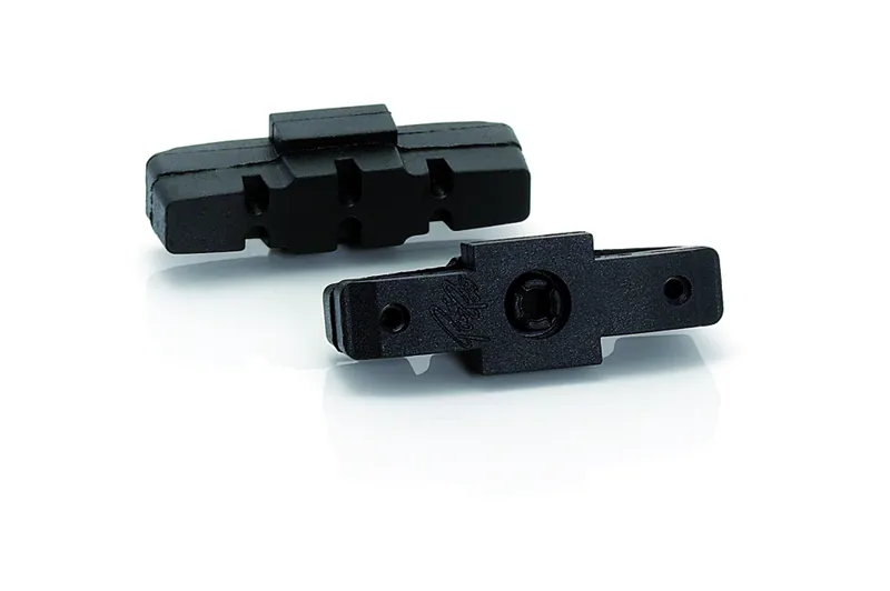 XLC Magura Rim Brake RP- M01 Black 50mm 1.5