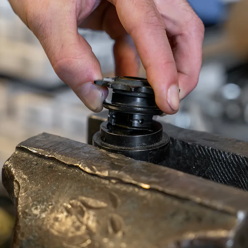 Halo DJD Sprocket Cog Removal Tools-4