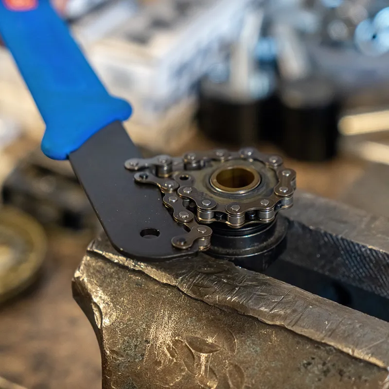 Halo DJD Sprocket Cog Removal Tools-5