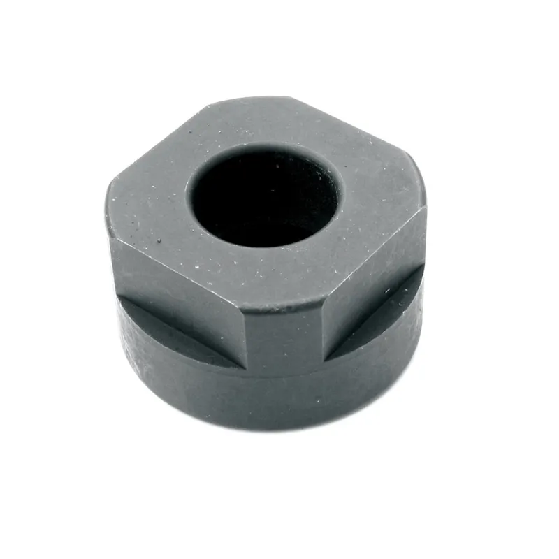 Halo DJD Sprocket Cog Removal Tools-3