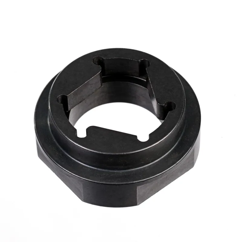 Halo DJD Sprocket Cog Removal Tools-2