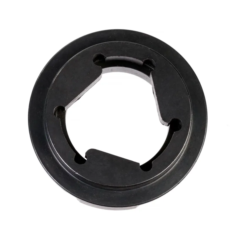 Halo DJD Sprocket Cog Removal Tools-1