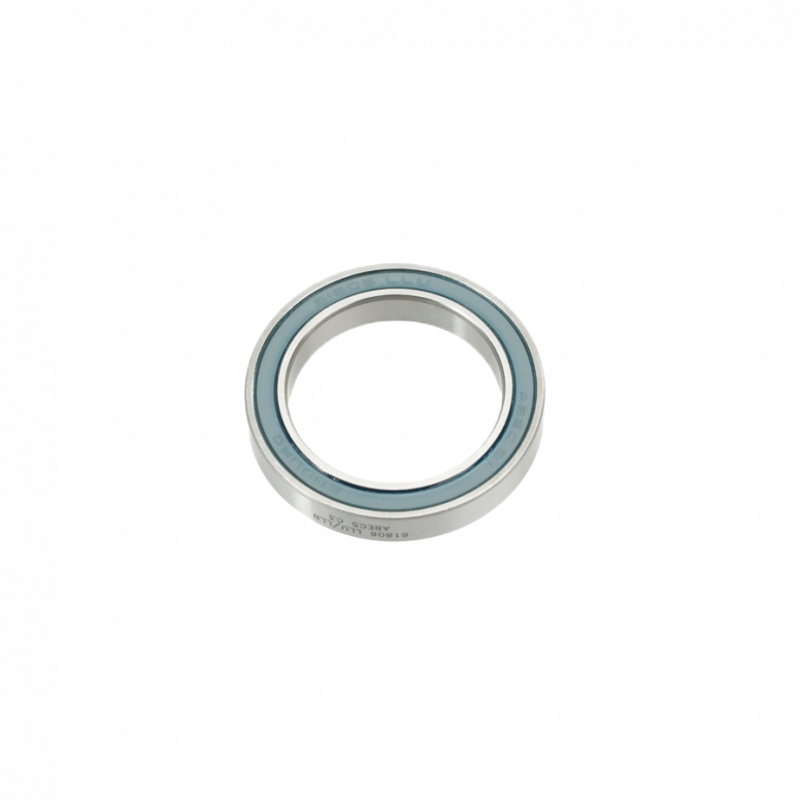 Enduro Bearings 61806 LLU/LLB CN - ABEC5 Bearing
