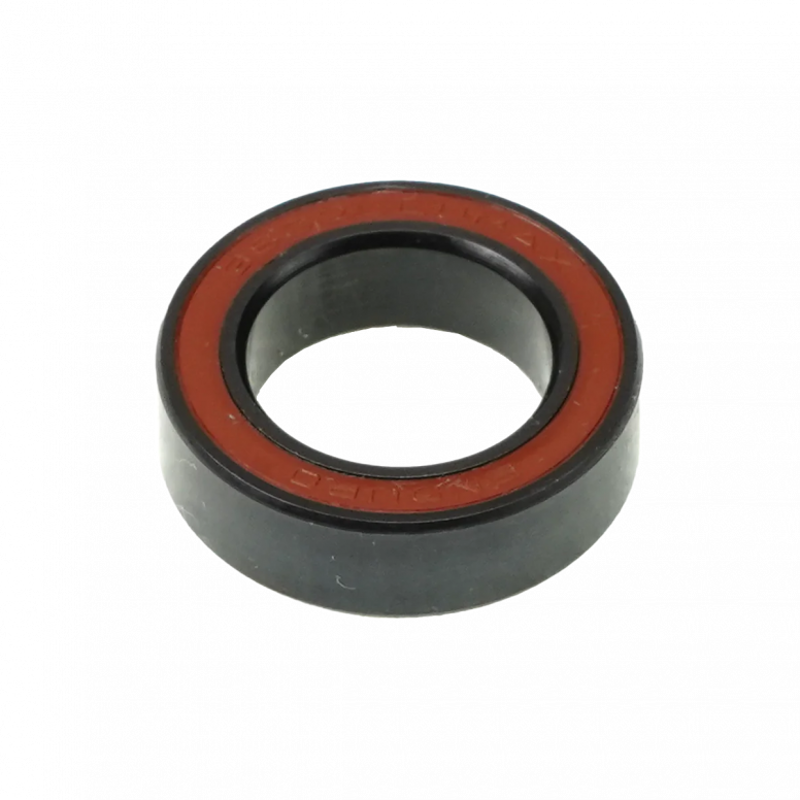 Enduro Bearings 3802 LLU MAX BO - ABEC 3