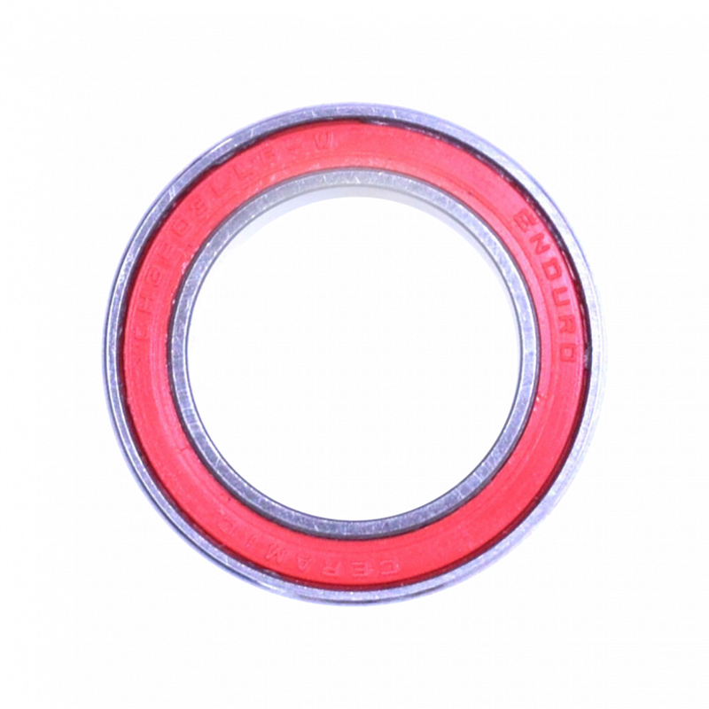 Enduro Bearings 3803 LLB-W - Ceramic Hybrid