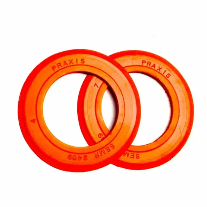 Praxis Bottom Bracket Converter for BB30 and PF30 -3