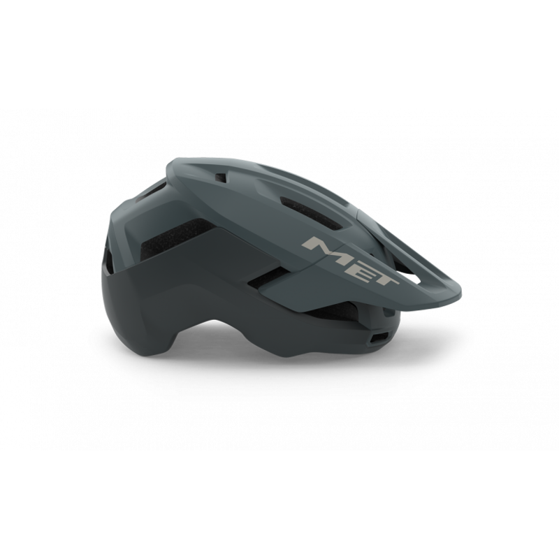 MET Terrae MIPS in Blue-1