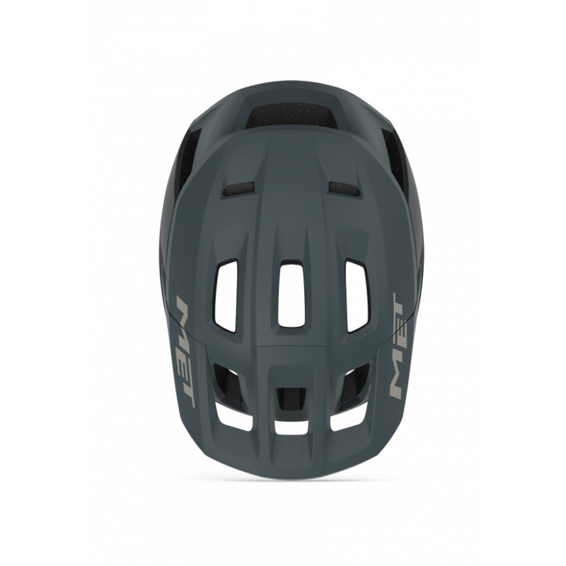 MET Terrae MIPS in Blue-3