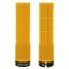 DMR Brendog Deathgrip in Gul Yellow