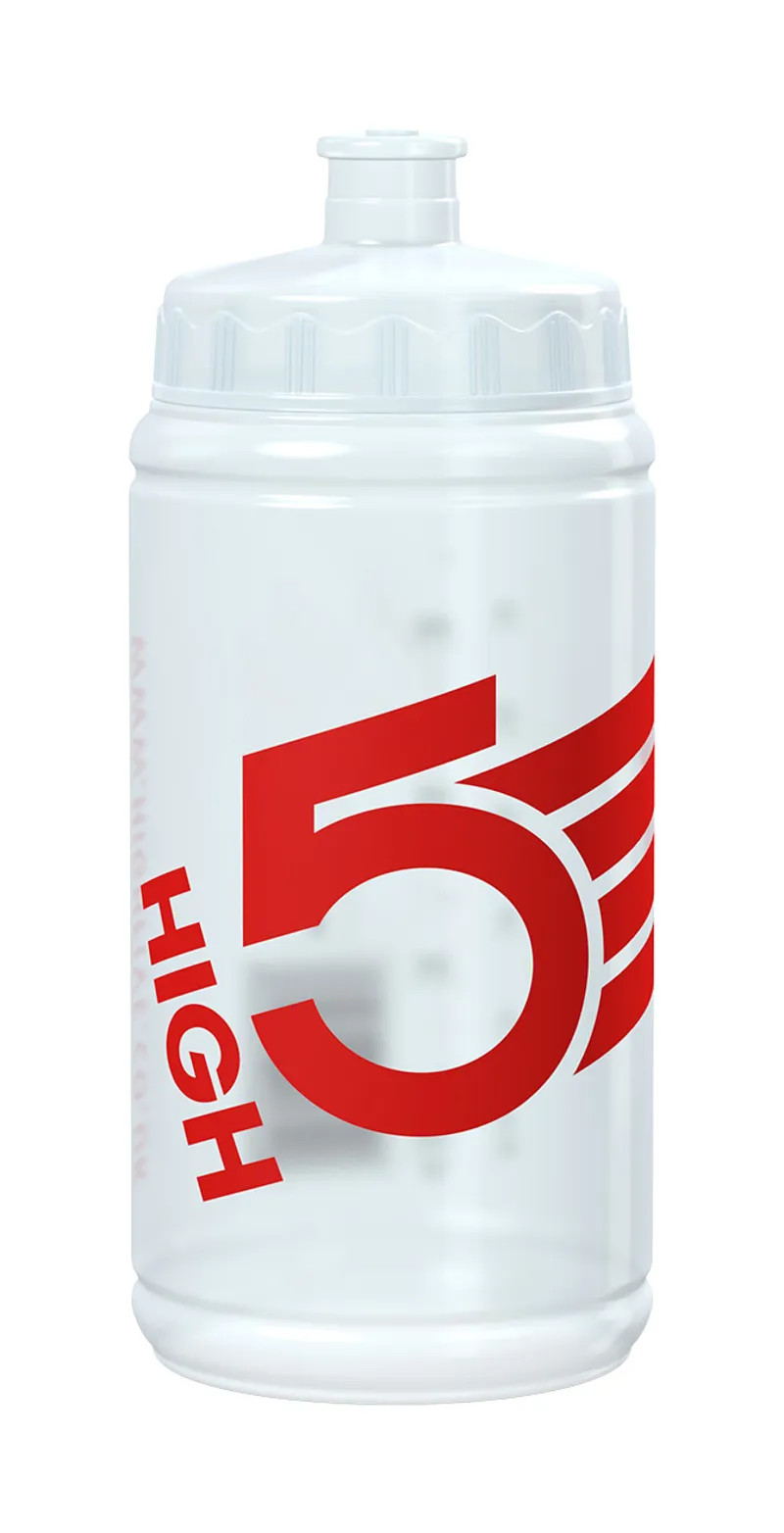 High5 Drinks Bottle