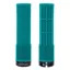 DMR Brendog Deathgrip in Turquoise