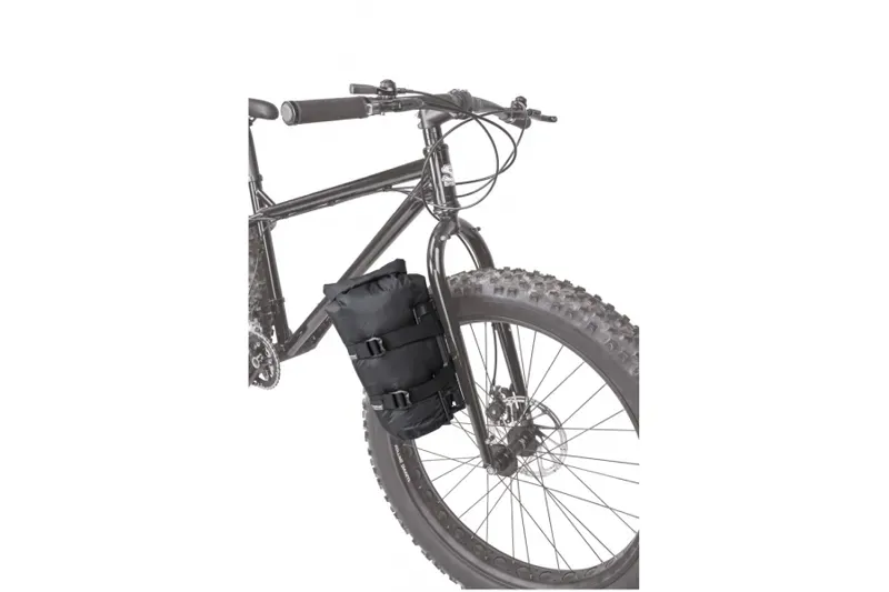 Topeak Versacage in Black