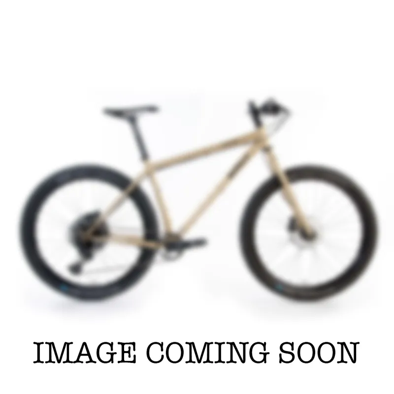 Surly Karate Monkey 27.5+ Bike - Deore Fools Gold