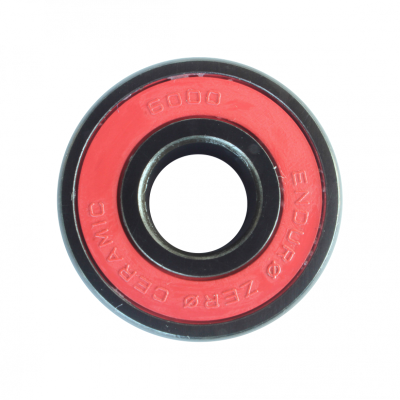 Enduro Bearings 6000 VV - Zero Ceramic