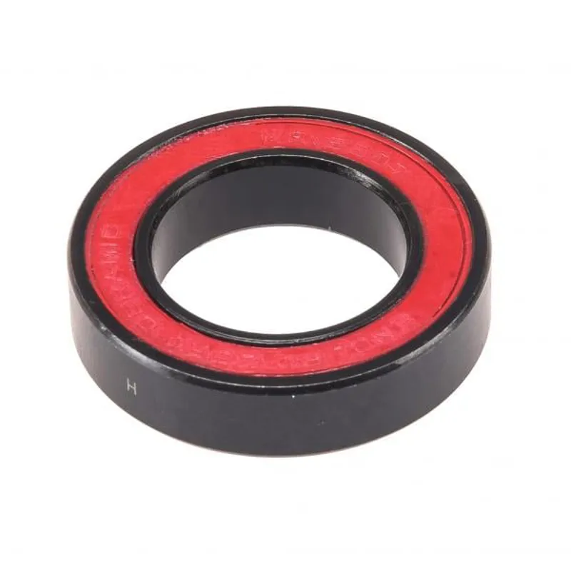 Enduro Bearings 6001 VV - Zero Ceramic
