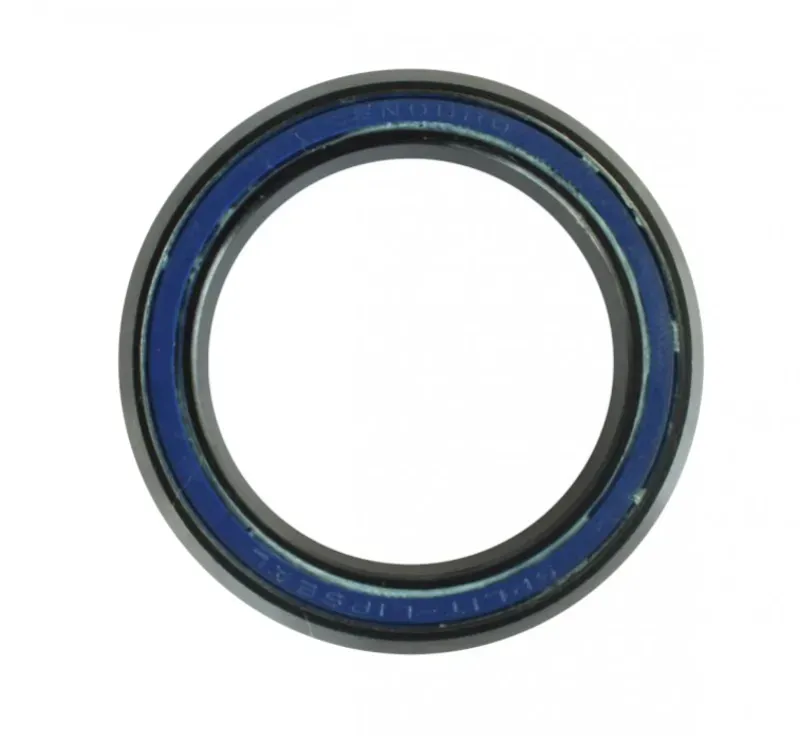 Enduro Bearings 6808 - Angular Contact