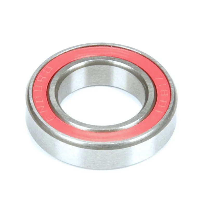 Enduro Bearings 71801 LLB - ABEC 5