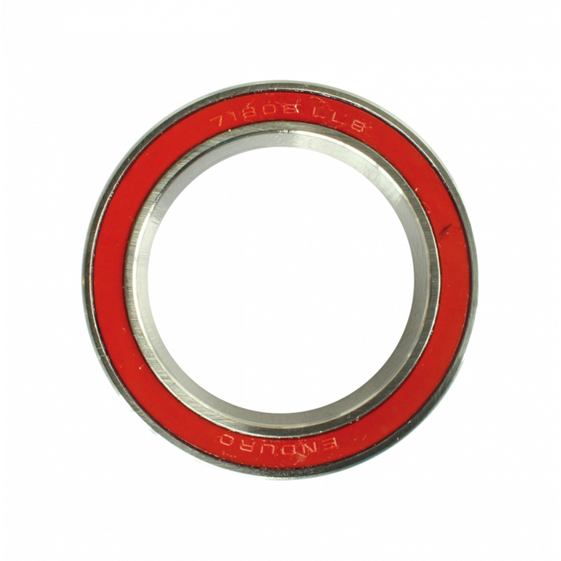 Enduro Bearings 71806 LLB - ABEC 5