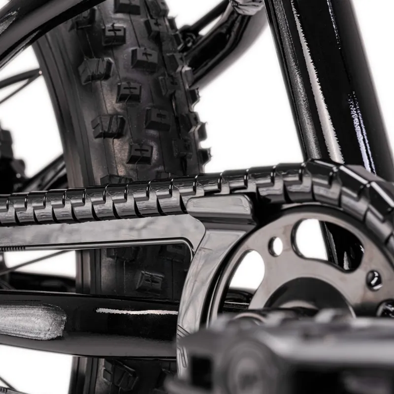DMR - Bike - Sidekick Ride-2