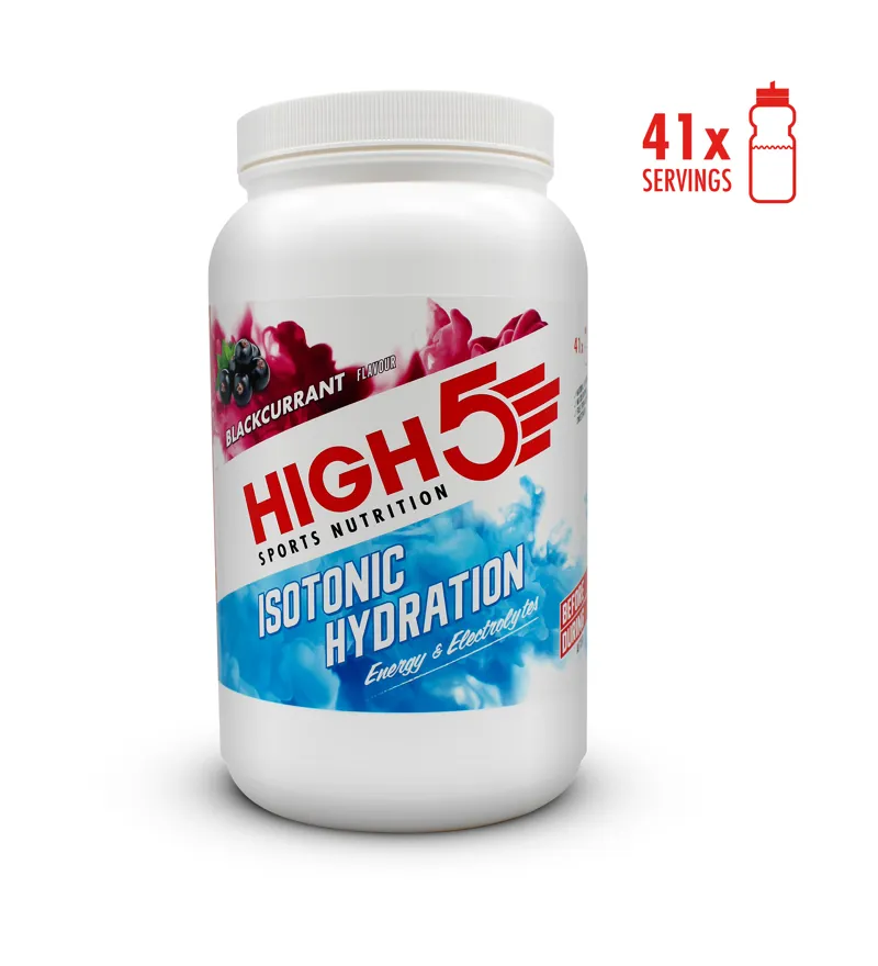 High5 Isotonic Hydration Drink-1