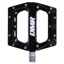 DMR V2 Vault Midi Pedal in Black