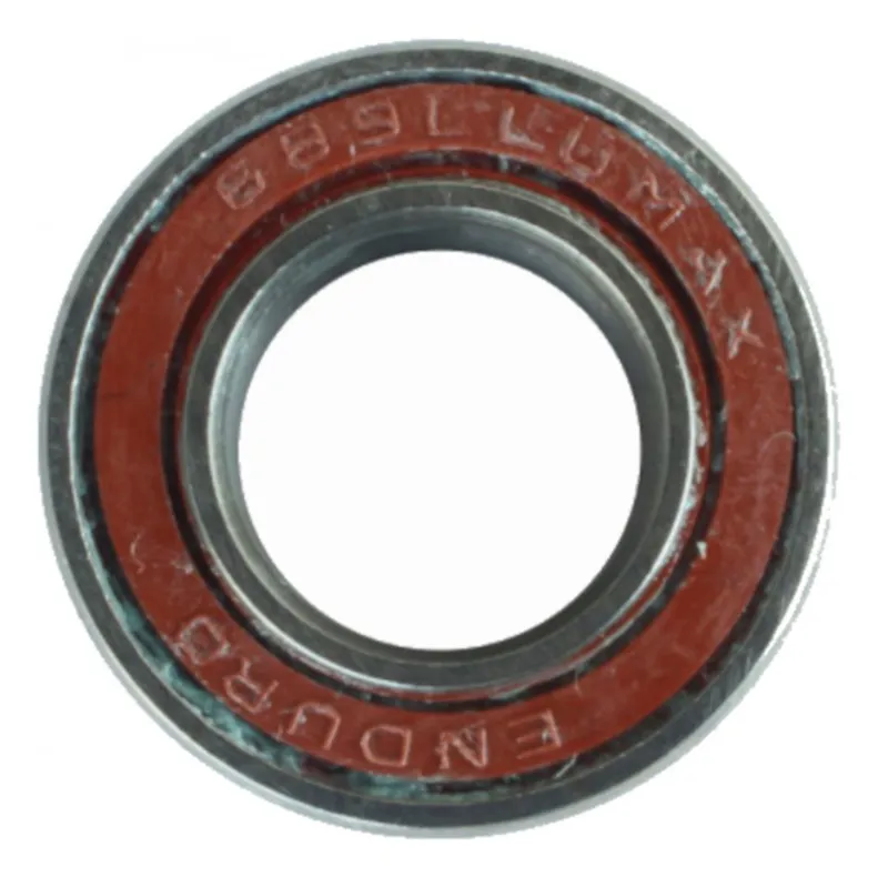 Enduro Bearings 689 LLU - ABEC 3 MAX