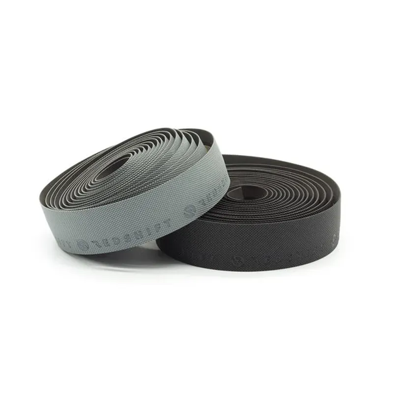 Redshift Sports Cruise Control Really Long 315cm Bar Tape in Grey