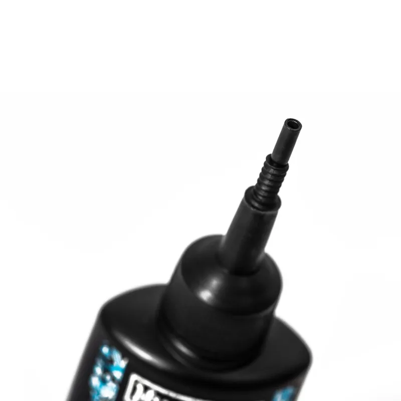 Muc-Off Wet Lube 120ml-1