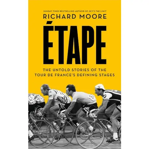 100 Greatest Cycling Climbs of the Tour de France: A Cyclist's Guide to Riding t 100 Greatest Cycling Climbs of the Tour de France: A Cyclist's Guide to Riding t