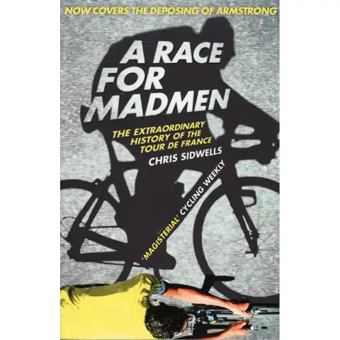 2025 Tour de France program and race guide - Freewheeling France 2025 Tour de France program and race guide - Freewheeling France