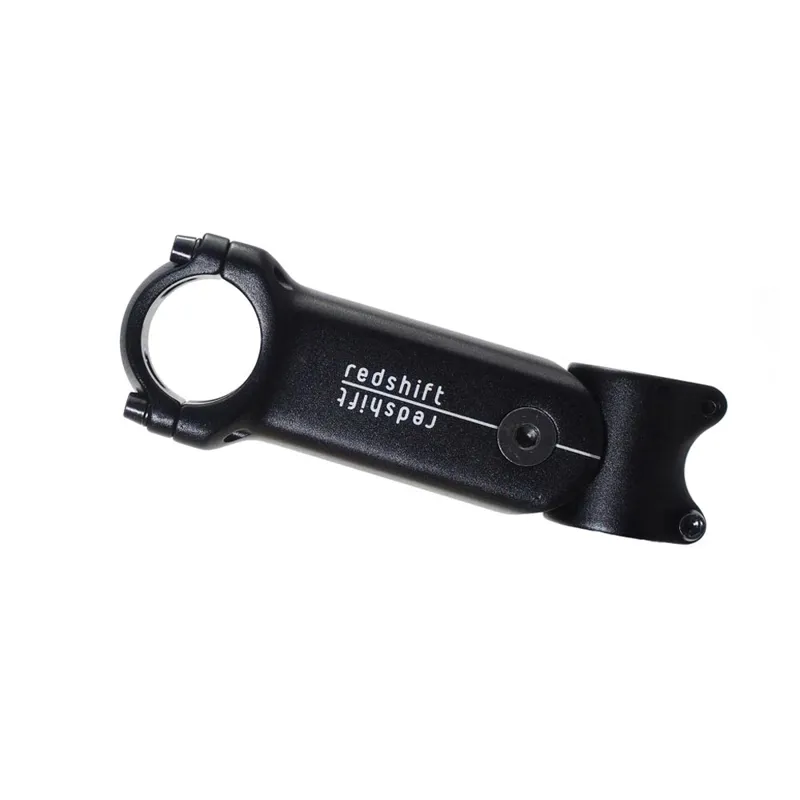 Redshift Sports - ShockStop Suspension Stem Black-4